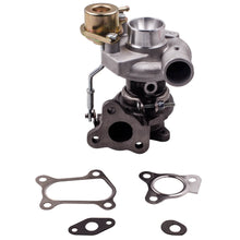 Laad de afbeelding in de galerijviewer, geschikt voor Opel Vauxhall 1.7D 860036 49173-06503 49173-06501 49173-06500 Turbo