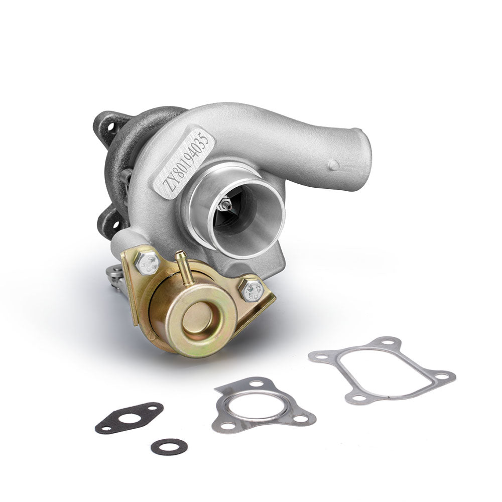 compatible for OPEL CORSA C 1.7 DI 80PS 75PS 49173-06502 TDO25M Turbo Turbocharger