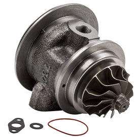 turbolader Turbo Chra Core Cartridge compatibel met CITROEN compa...