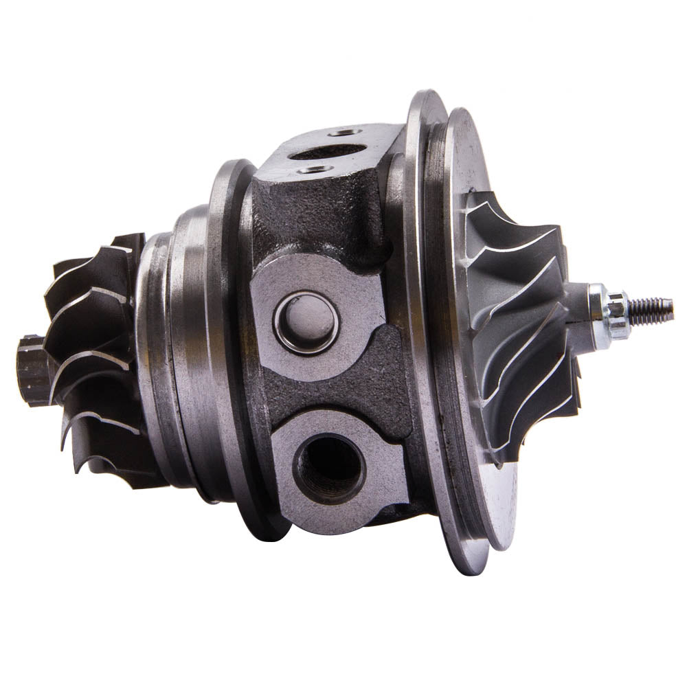 voor High Performance TD04-09B-6 Turbo cartridge geschikt voor Mitsubishi voor GT3000 3.0 V6 Rechts 49177-02310 Nieuwe