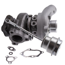 Laad de afbeelding in de galerijviewer, voor Turbo Turbo geschikt voor Mitsubishi voor GT3000 3.0 V6 Rechts 49177-02310