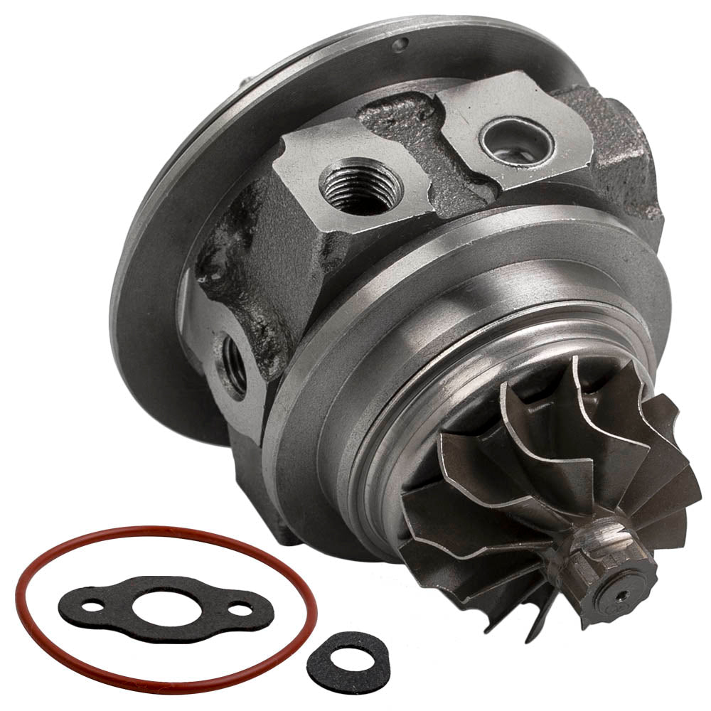 geschikt voor Mitsubishi 3000 GT 3.0 ( L en R ) TD04-09B replacement cartridge CHRA MD168264