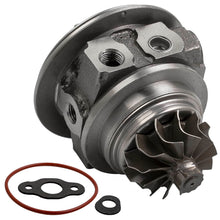 Laad de afbeelding in de galerijviewer, geschikt voor Mitsubishi 3000 GT 3.0 ( L en R ) TD04-09B replacement cartridge CHRA MD168264