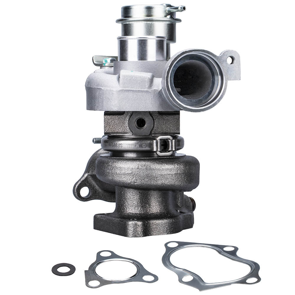 geschikt voor Mitsubishi voor GT3000 3.0 V6 Links 49177-02400 TD04 Turbo Turbo