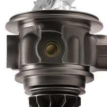 Laad de afbeelding in de galerijviewer, Billet Turbocharger Core compatible for Audi Q3 compatible for Seat Leon 1.4 TFSI TSI 2012-2018 04E145704F