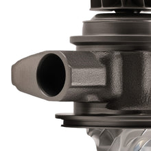 Laad de afbeelding in de galerijviewer, Billet Turbocharger Core compatible for Audi Q3 compatible for Seat Leon 1.4 TFSI TSI 2012-2018 04E145704F