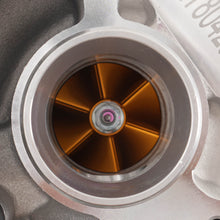 Laad de afbeelding in de galerijviewer, Td025 Turbo compatible for Audi Q3 compatible for Seat Leon 1.4 Tfsi Tsi 125ps 04e145715b Billet Wheel