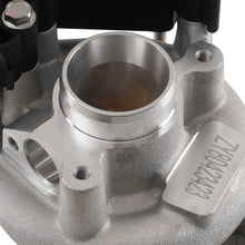 Laad de afbeelding in de galerijviewer, Td025 Turbo compatible for Audi Q3 compatible for Seat Leon 1.4 Tfsi Tsi 125ps 04e145715b Billet Wheel