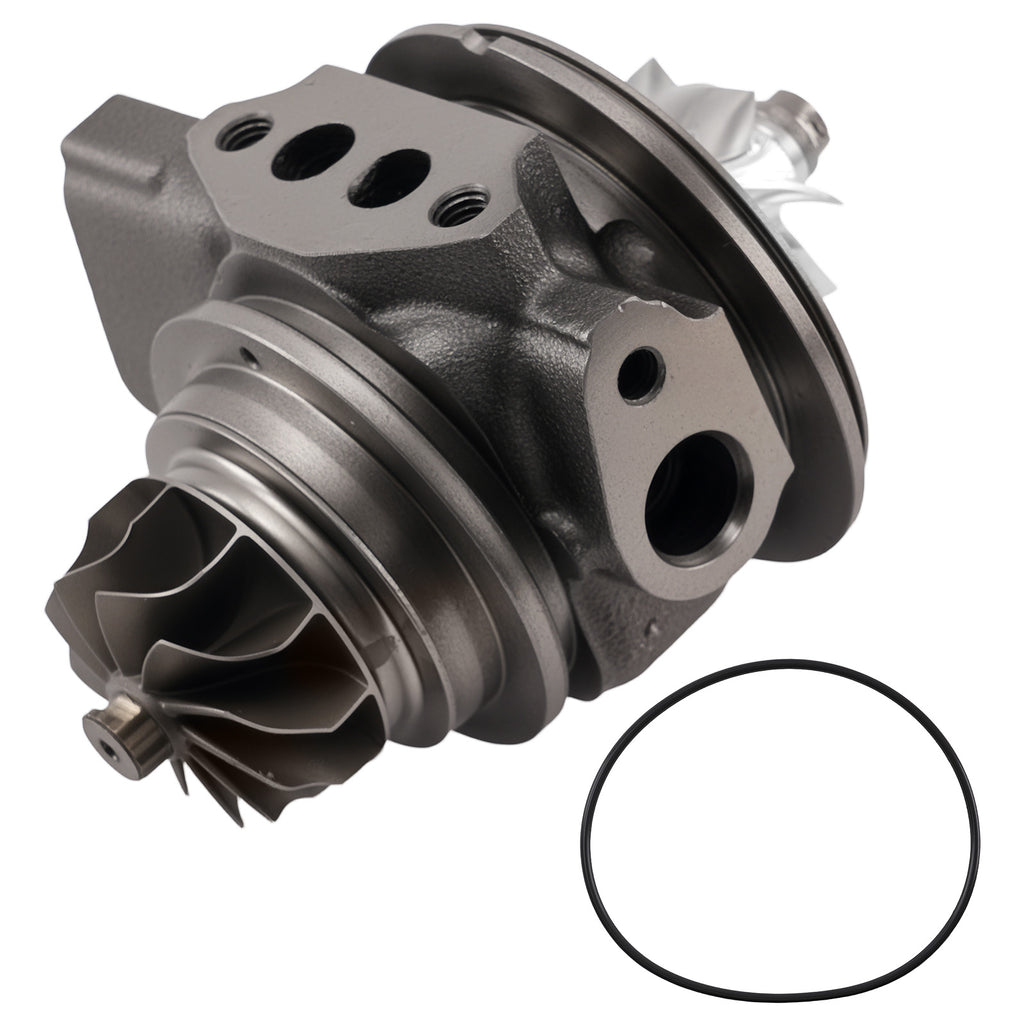 Cartridge CHRA compatible for Audi A3 Cabriolet 8V7 1.4 TFSI TSI 103-110KW 04E145715E