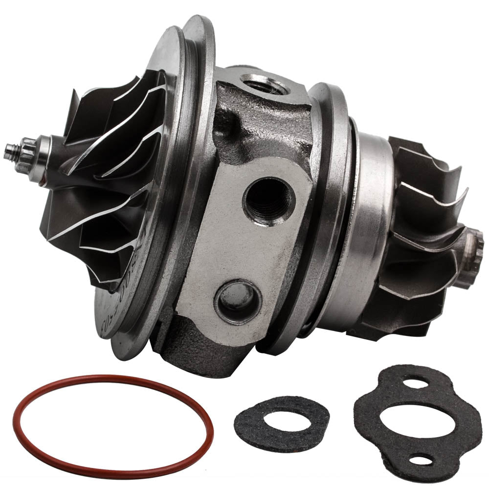 Turbo CHRA CORE geschikt voor Saab TD04HL-15T Nieuwe 49189-01800 9-5 aero 9-3 aero 95 93