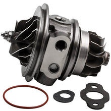 Laad de afbeelding in de galerijviewer, Turbo CHRA CORE geschikt voor Saab TD04HL-15T Nieuwe 49189-01800 9-5 aero 9-3 aero 95 93