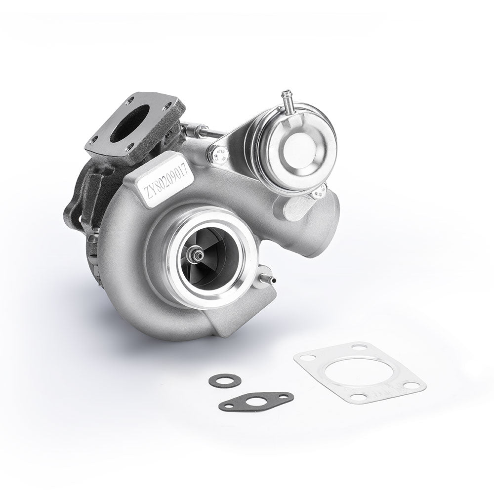 TD04 TD04HL-15T Turbo Cargador Turbocharger compatible for Saab 9.5 2.0L 2.3L B235R/B253R 02