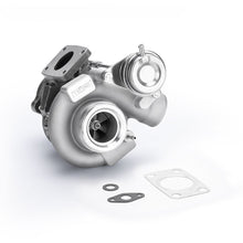 Laad de afbeelding in de galerijviewer, TD04 TD04HL-15T Turbo Cargador Turbocharger compatible for Saab 9.5 2.0L 2.3L B235R/B253R 02
