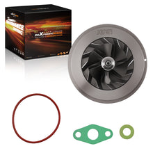Laad de afbeelding in de galerijviewer, Turbocharger TD04HL Turbo Core Chra compatible for Saab 9-3 SE 2.0L engine 2000 - 2003