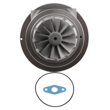 Laad de afbeelding in de galerijviewer, Turbo Core geschikt voor Iveco Daily IV V VI Kasten/Pritsche 35-70C15 107KW 2006