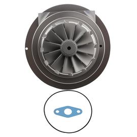turbolader Core compatibel met Iveco Daily IV V VI Kasten/Pritsch...