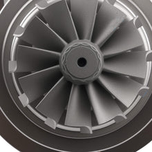 Laad de afbeelding in de galerijviewer, Turbocharger Core compatible for Iveco Daily IV V VI Kasten/Pritsche 35-70C15 107KW 2006