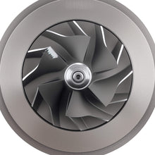 Laad de afbeelding in de galerijviewer, Turbocharger Core compatible for Iveco Daily IV V VI Kasten/Pritsche 35-70C15 107KW 2006