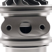 Laad de afbeelding in de galerijviewer, Turbocharger Core compatible for Iveco Daily IV V VI Kasten/Pritsche 35-70C15 107KW 2006