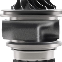 Laad de afbeelding in de galerijviewer, Turbocharger Core compatible for Iveco Daily IV V VI Kasten/Pritsche 35-70C15 107KW 2006