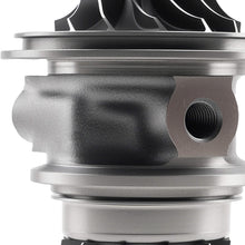 Laad de afbeelding in de galerijviewer, Turbocharger Core compatible for Iveco Daily IV V VI Kasten/Pritsche 35-70C15 107KW 2006