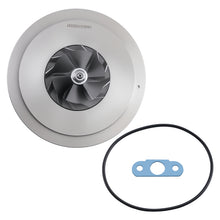Laad de afbeelding in de galerijviewer, TD04L Turbo cartridge geschikt voor Infiniti EX FX QX50 QX70 175KW 49189-07802 V9X