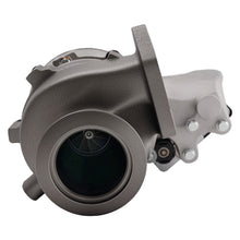 Laad de afbeelding in de galerijviewer, Turbo Turbocharger compatible for BMW X1 E84 135kw N47D20 2012- 11658512465 Billet Wheel