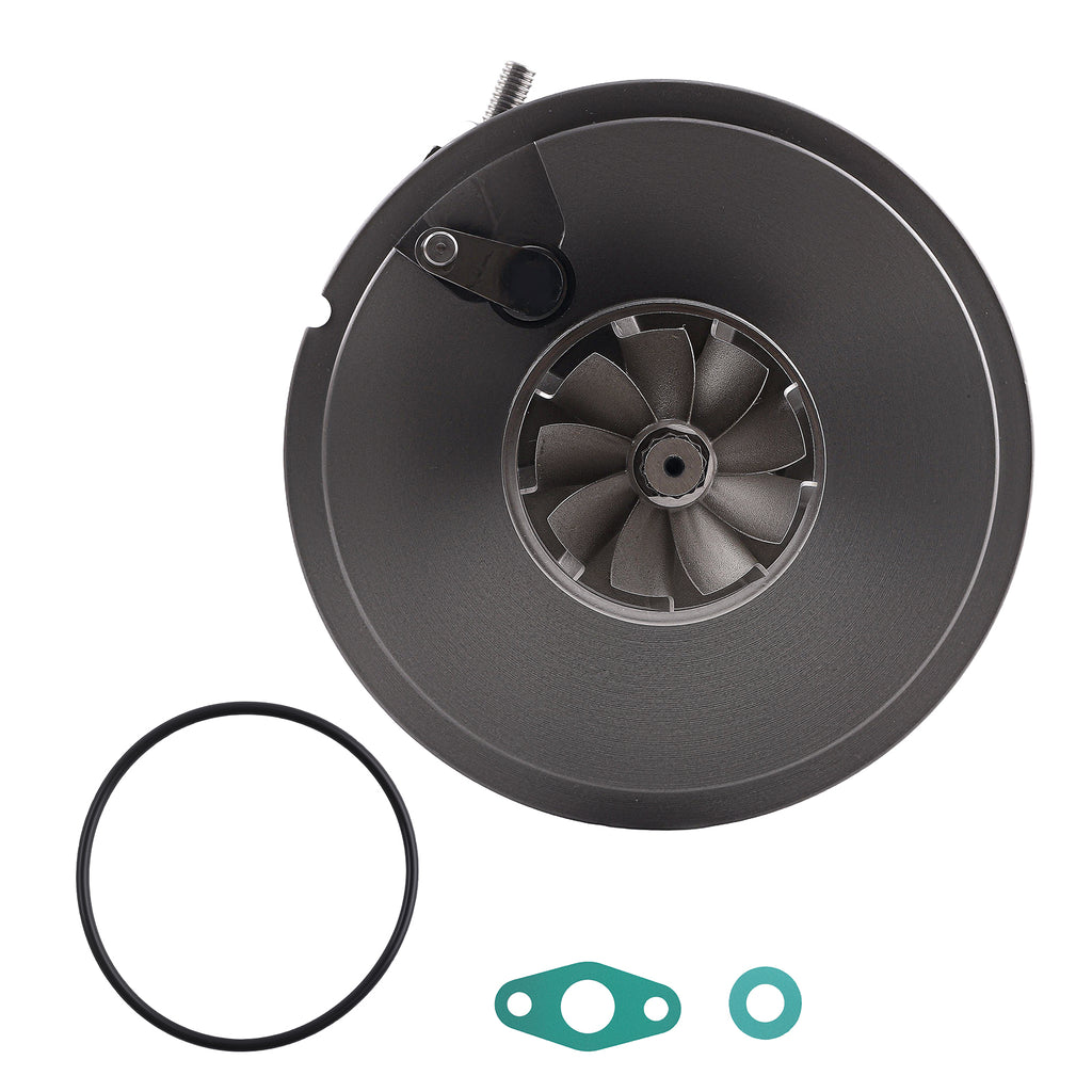 Chra Turbo cartridge Core geschikt voor Mitsubishi L200 Triton 2.2l 49335-01121 2019-2024