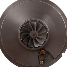 Laad de afbeelding in de galerijviewer, Turbo Cartridge compatible for Mitsubishi ASX 1.8 DI-D 4WD 85KW 49135-08450 TF035HL6B