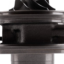 Laad de afbeelding in de galerijviewer, Turbo Cartridge compatible for Mitsubishi ASX 1.8 DI-D 4WD 85KW 49135-08450 TF035HL6B