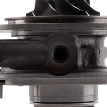 Laad de afbeelding in de galerijviewer, Turbo Cartridge compatible for Mitsubishi ASX 1.8 DI-D 4WD 85KW 49135-08450 TF035HL6B