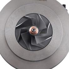 Laad de afbeelding in de galerijviewer, Turbocharger Core compatible for Citroën C4 Aircross compatible for Mitsubishi ASX 1.8 HDi 150 110KW 10-25