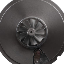 Laad de afbeelding in de galerijviewer, Turbocharger Core compatible for Citroën C4 Aircross compatible for Mitsubishi ASX 1.8 HDi 150 110KW 10-25