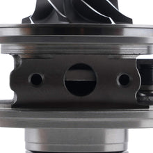 Laad de afbeelding in de galerijviewer, Turbocharger Core compatible for Citroën C4 Aircross compatible for Mitsubishi ASX 1.8 HDi 150 110KW 10-25