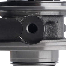 Laad de afbeelding in de galerijviewer, Turbocharger Core compatible for Citroën C4 Aircross compatible for Mitsubishi ASX 1.8 HDi 150 110KW 10-25