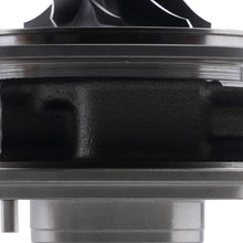 Laad de afbeelding in de galerijviewer, Turbocharger Core compatible for Citroën C4 Aircross compatible for Mitsubishi ASX 1.8 HDi 150 110KW 10-25