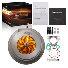 Laad de afbeelding in de galerijviewer, turbo cartridge compatibel met Land Rover Discovery Sport Evoque...
