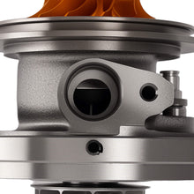 Laad de afbeelding in de galerijviewer, Turbo Cartridge compatible for Land Rover Discovery Sport Evoque 2.0 2014-2019 493350193