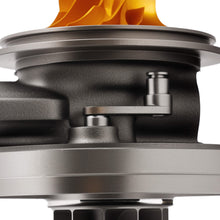 Laad de afbeelding in de galerijviewer, Turbo Cartridge compatible for Land Rover Discovery Sport Evoque 2.0 2014-2019 493350193
