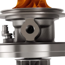 Laad de afbeelding in de galerijviewer, Turbo Cartridge compatible for Land Rover Discovery Sport Evoque 2.0 2014-2019 493350193