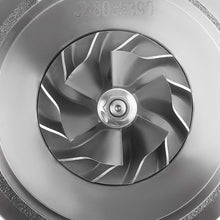 Laad de afbeelding in de galerijviewer, Turbo fuselage group for Jaguar XF X260 2.0L 1999ccm 132KW 180PS 2015- 4933501940