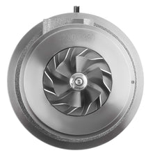 Laad de afbeelding in de galerijviewer, Turbo fuselage group for Jaguar XF X260 2.0L 1999ccm 132KW 180PS 2015- 4933501940