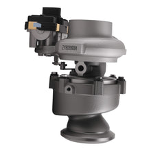 Laad de afbeelding in de galerijviewer, Turbocharger Turbo compatible for Jaguar XE XF compatible for Range Rover Evoque 2.0 D 2.0L 49335-01930