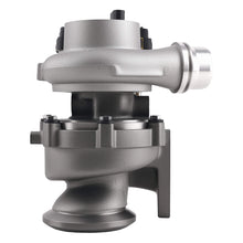 Laad de afbeelding in de galerijviewer, Turbocharger Turbo compatible for Jaguar XE XF compatible for Range Rover Evoque 2.0 D 2.0L 49335-01930