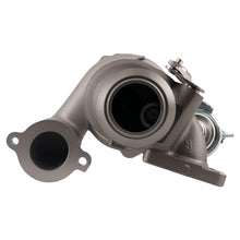 Laad de afbeelding in de galerijviewer, Turbo Turbolader compatible for Ford Peugeot Citroen Berlingo 207 208 Fiesta C3 C4 1.6 HDi