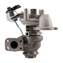 Laad de afbeelding in de galerijviewer, Turbo Turbolader compatible for Ford Peugeot Citroen Berlingo 207 208 Fiesta C3 C4 1.6 HDi