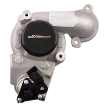 Laad de afbeelding in de galerijviewer, Turbo Turbocharger compatible for Citroën Ford Peugeot 1.6 1560 compatible for ccm 68 KW 92 PS 49373-02002