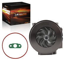 Laad de afbeelding in de galerijviewer, Turbo cartridge geschikt voor AUDI VW SEAT SKODA 1.4 TFSI TSI 90KW 92KW 2007-2019 TD025