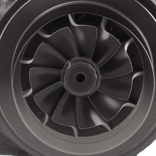 Laad de afbeelding in de galerijviewer, Turbo Cartridge compatible for AUDI VW SEAT SKODA 1.4 TFSI TSI 90KW 92KW 2007-2019 TD025