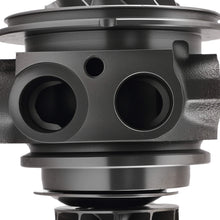 Laad de afbeelding in de galerijviewer, Turbo Cartridge compatible for AUDI VW SEAT SKODA 1.4 TFSI TSI 90KW 92KW 2007-2019 TD025